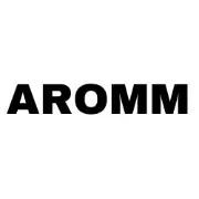 AROMM