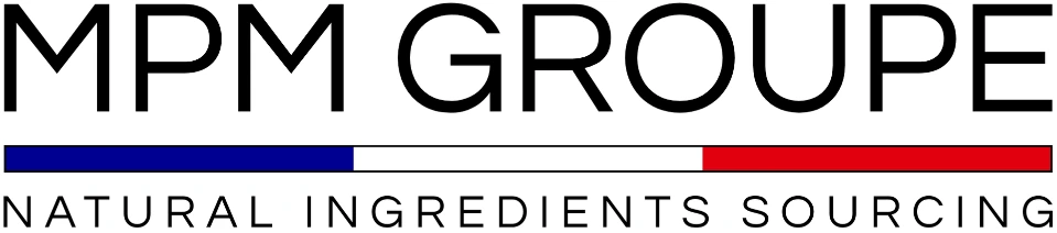 MPM GROUPE - Natural Ingredients Sourcing